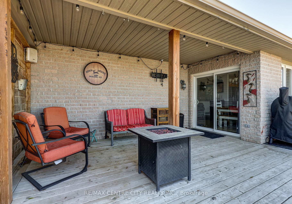 11680-springfield-road-springfield-malahide-ontario-x12984972
