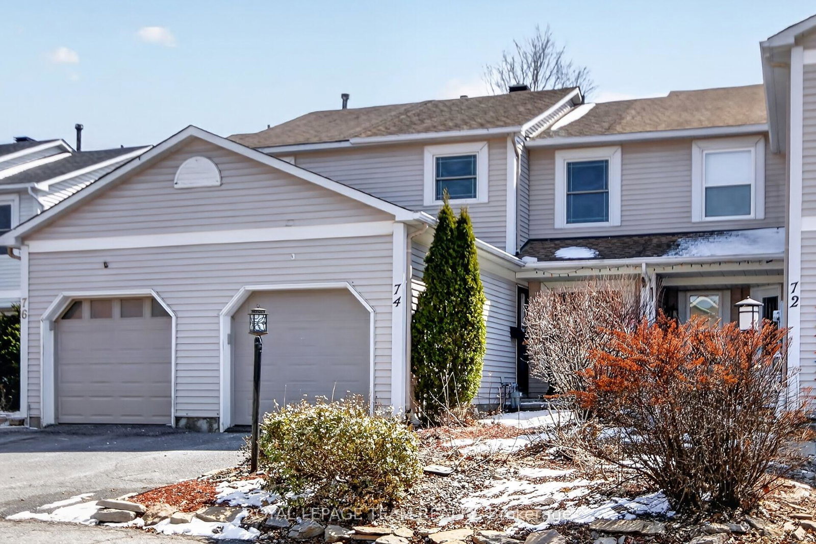74-palomino-drive-kanata-ontario-x12984976