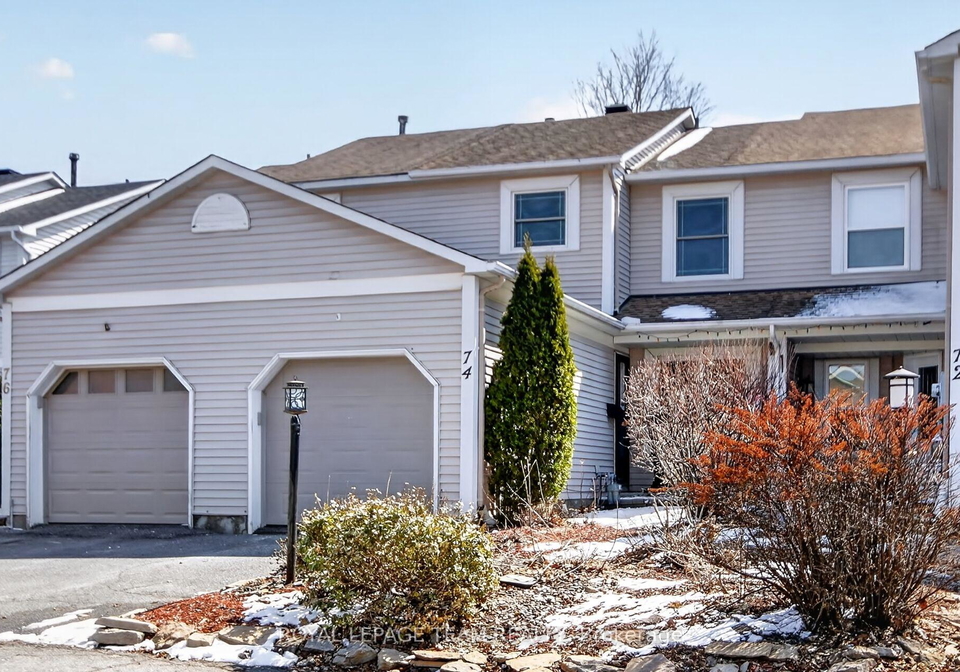 74-palomino-drive-kanata-ontario-x12984976