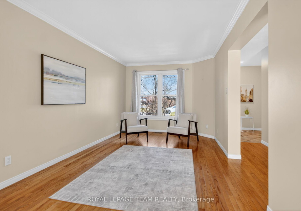 74-palomino-drive-kanata-ontario-x12984976