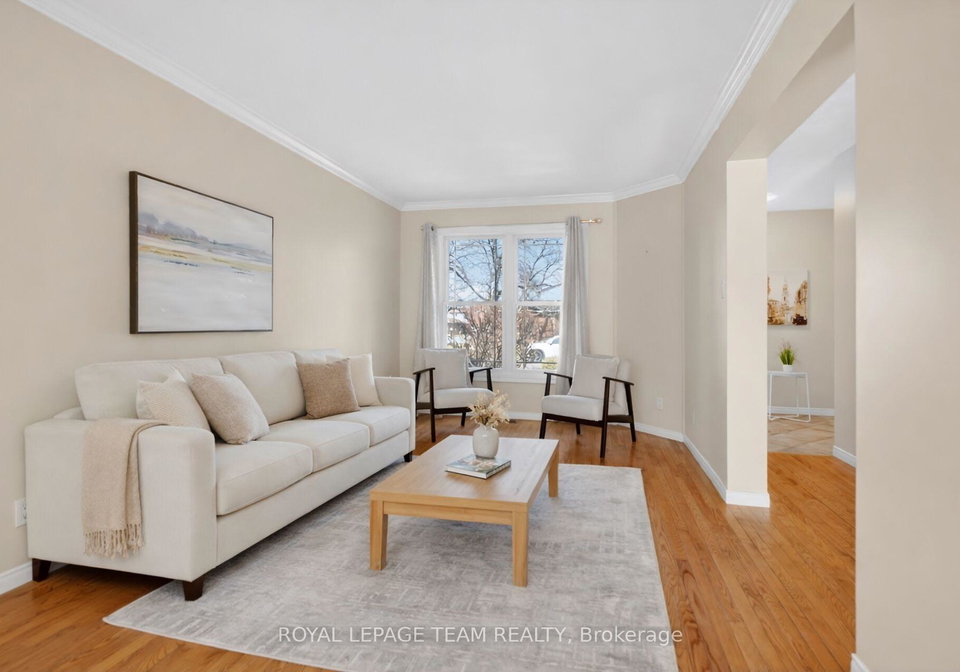 74-palomino-drive-kanata-ontario-x12984976