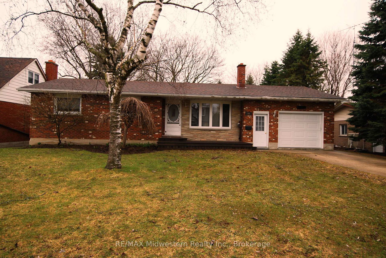 69-louise-street-minto-ontario-x12984978