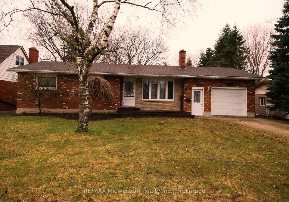 69-louise-street-minto-ontario-x12984978