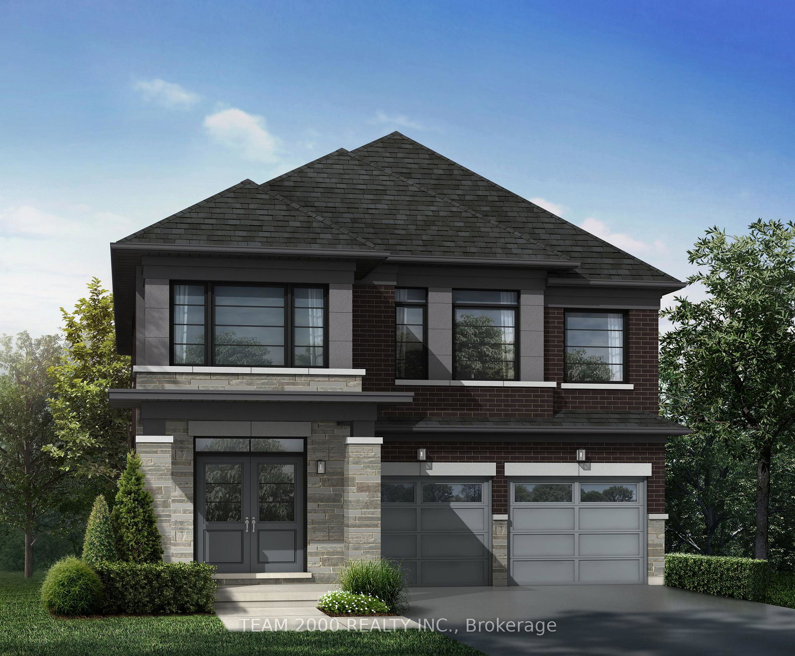 31-mundell-road-erin-ontario-x12984980