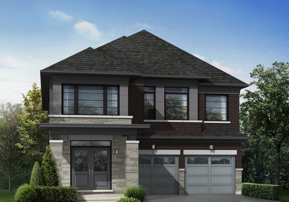 31-mundell-road-erin-ontario-x12984980