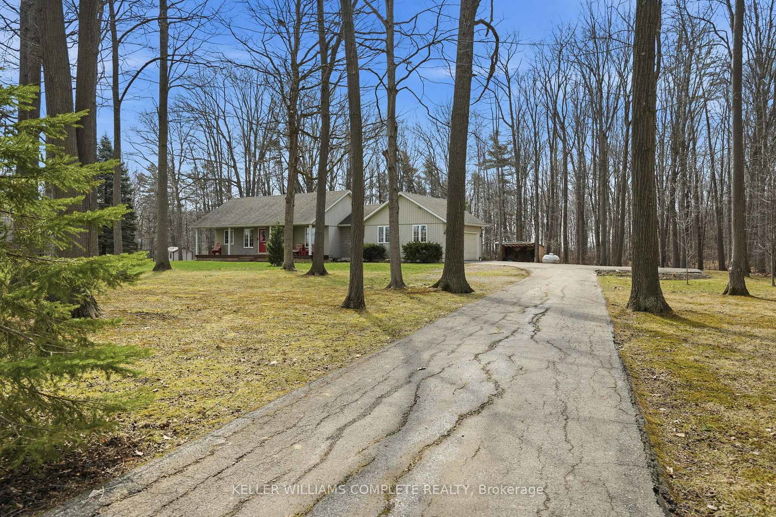 4732-haldimand-road-20-haldimand-ontario-x12984988