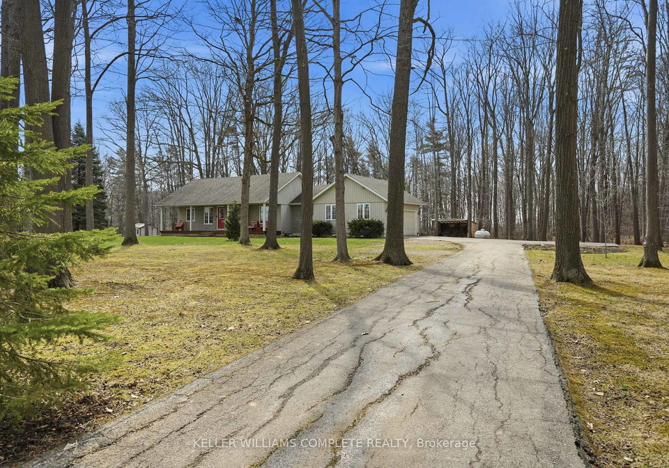 4732-haldimand-road-20-haldimand-ontario-x12984988
