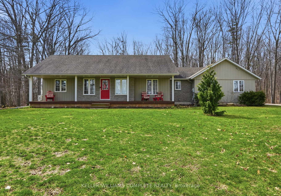 4732-haldimand-road-20-haldimand-ontario-x12984988