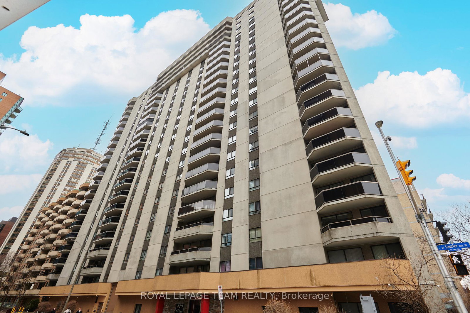 470-laurier-avenue-w-ottawa-ontario-x12984990