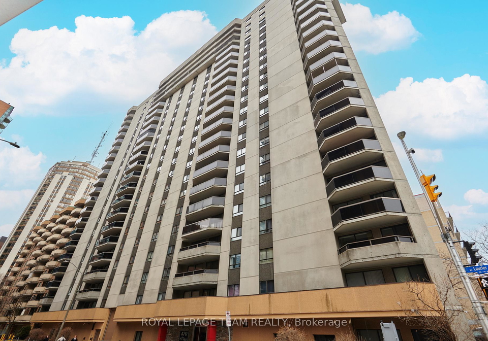 470-laurier-avenue-w-ottawa-ontario-x12984990