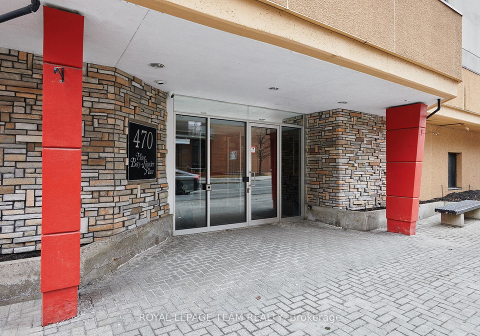 470-laurier-avenue-w-ottawa-ontario-x12984990