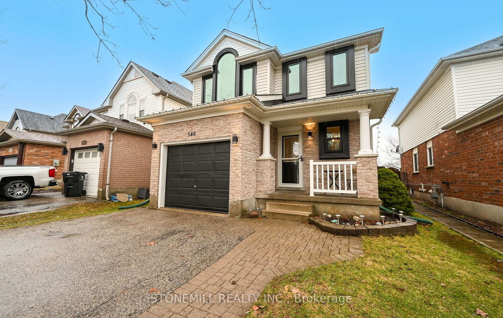 140-mcmeeken-drive-cambridge-ontario-x12984996