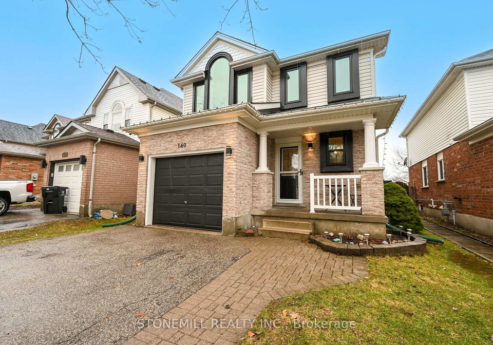 140-mcmeeken-drive-cambridge-ontario-x12984996