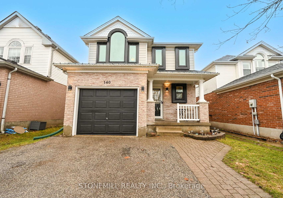 140-mcmeeken-drive-cambridge-ontario-x12984996