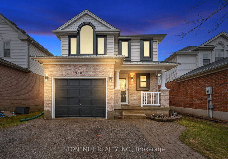 140-mcmeeken-drive-cambridge-ontario-x12984996