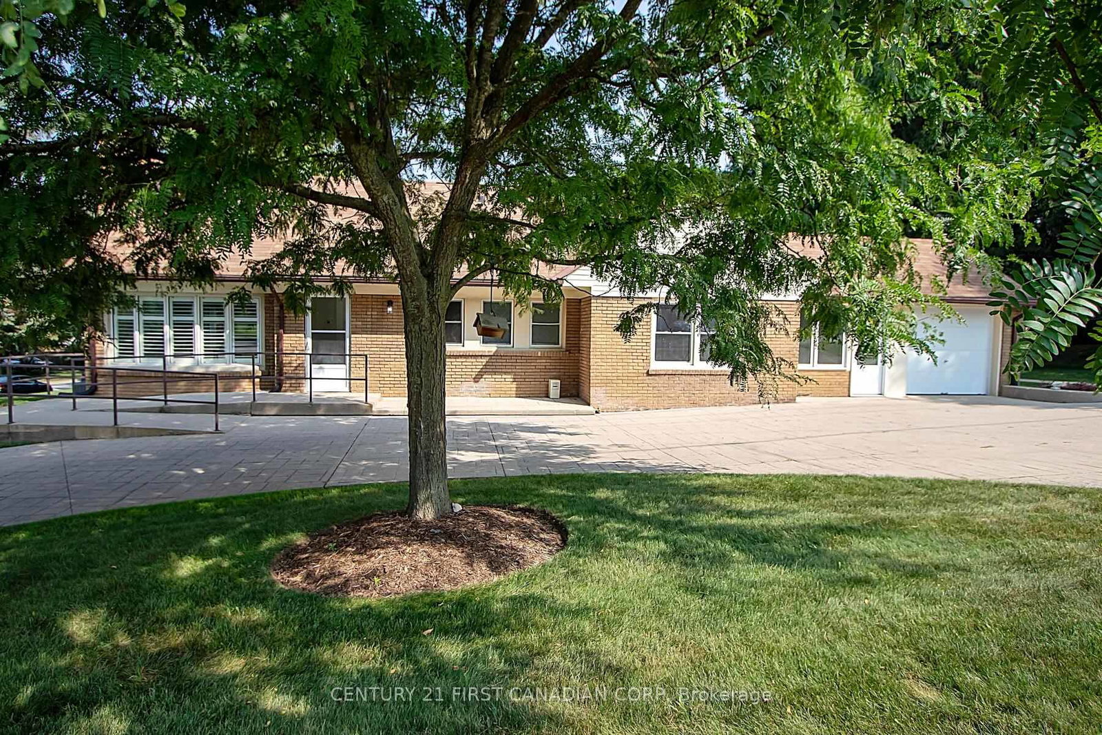 459-riverside-drive-london-north-ontario-x12984998