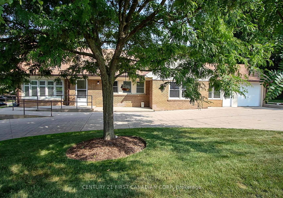 459-riverside-drive-london-north-ontario-x12984998