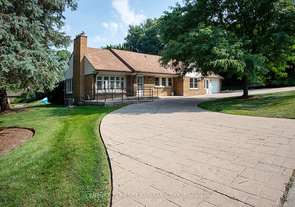 459-riverside-drive-london-north-ontario-x12984998