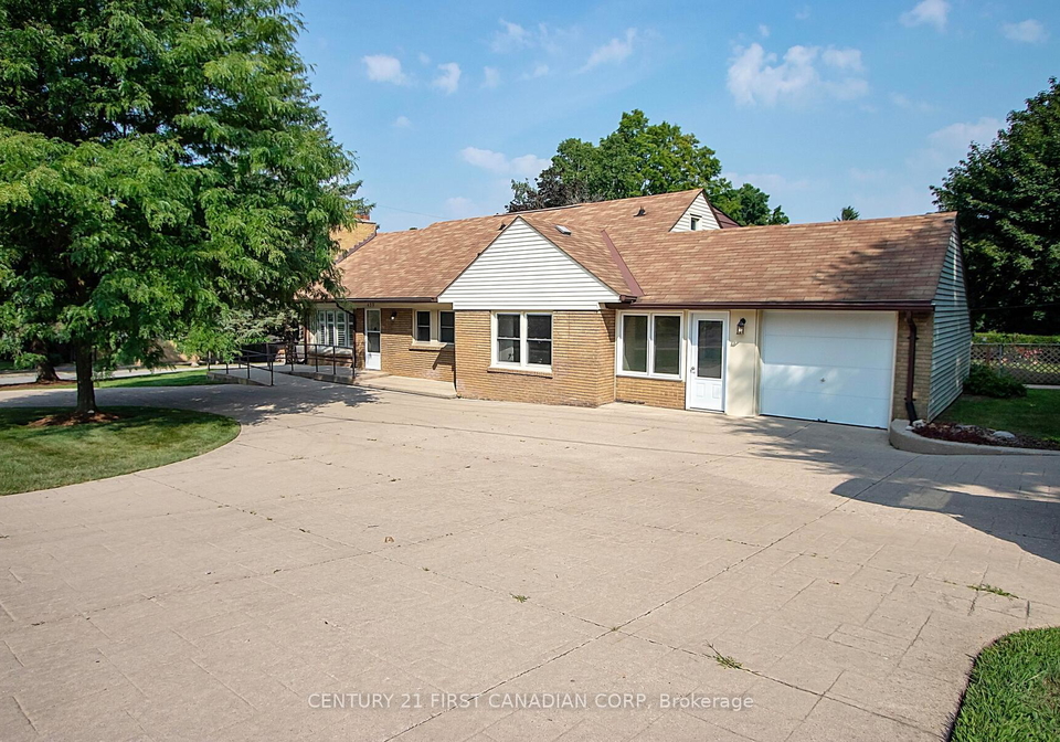 459-riverside-drive-london-north-ontario-x12984998