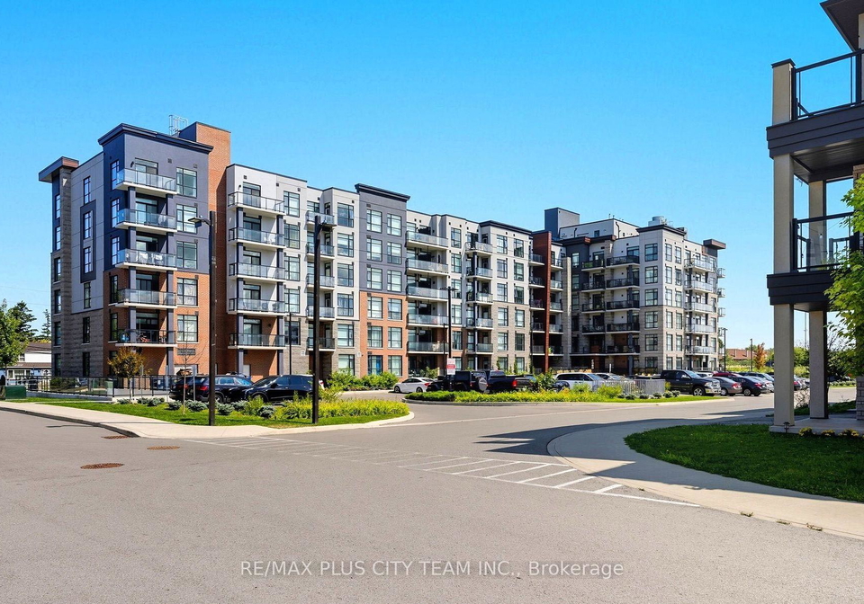 600-north-service-road-hamilton-ontario-x12985002