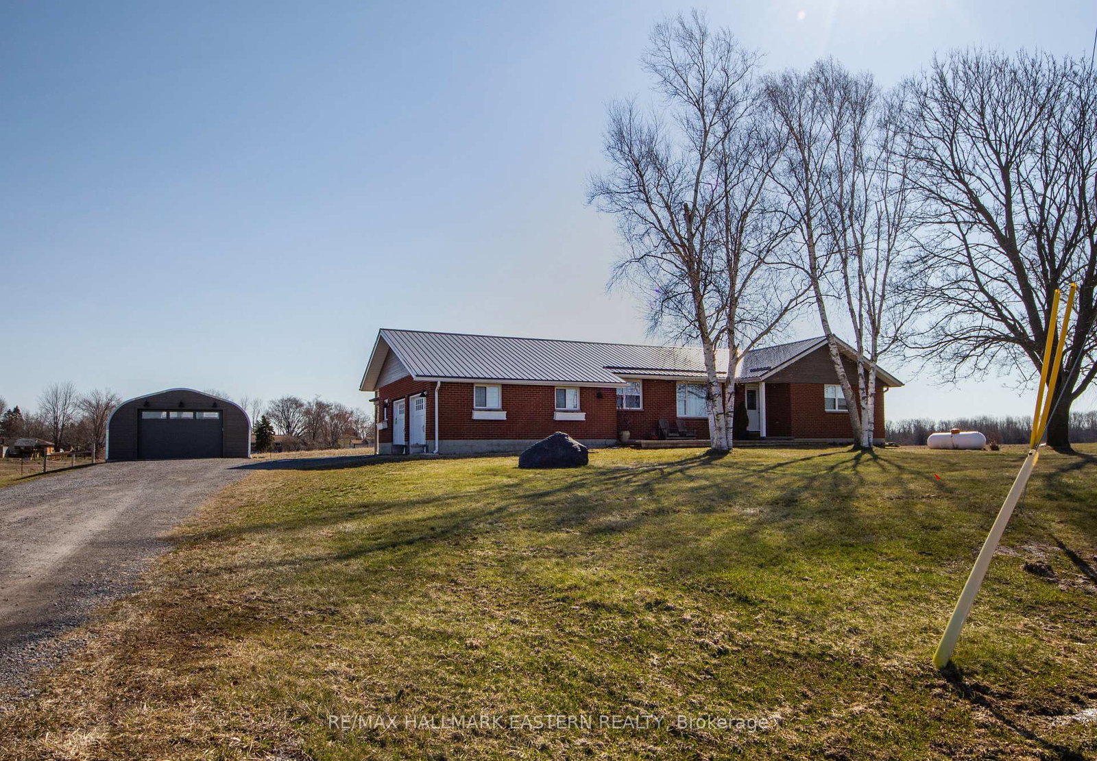 523-mcmaster-road-quinte-west-ontario-x12985004
