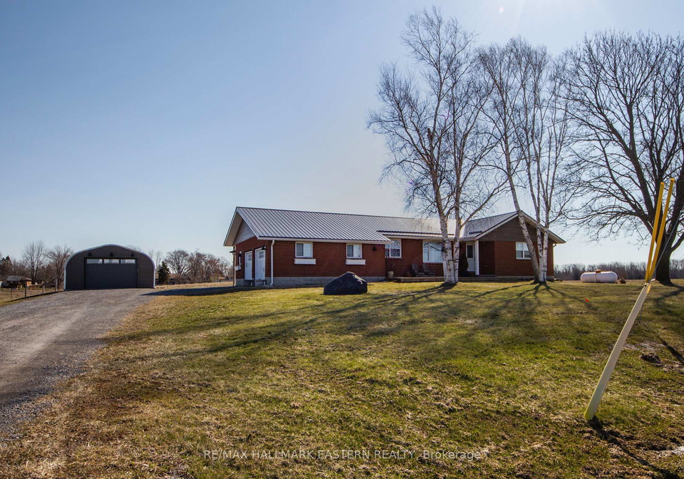 523-mcmaster-road-quinte-west-ontario-x12985004