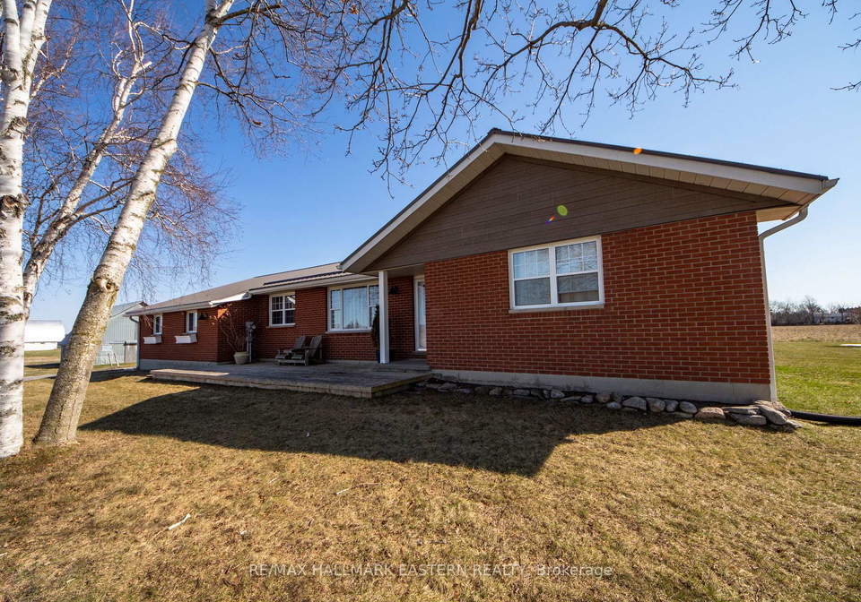 523-mcmaster-road-quinte-west-ontario-x12985004