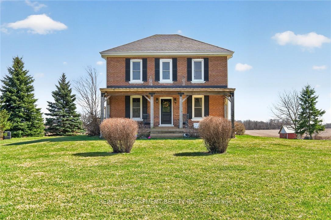 680-haldimand-9-road-haldimand-ontario-x12985032