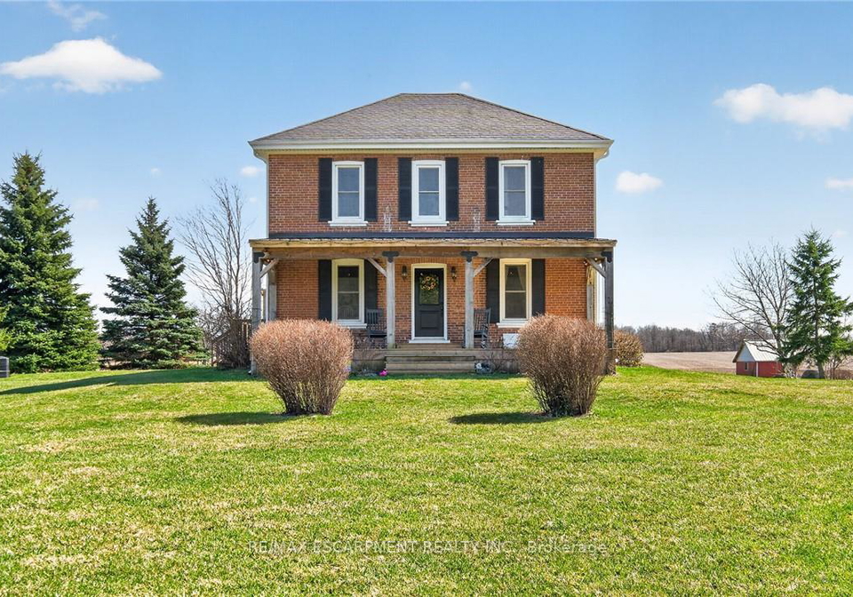 680-haldimand-9-road-haldimand-ontario-x12985032