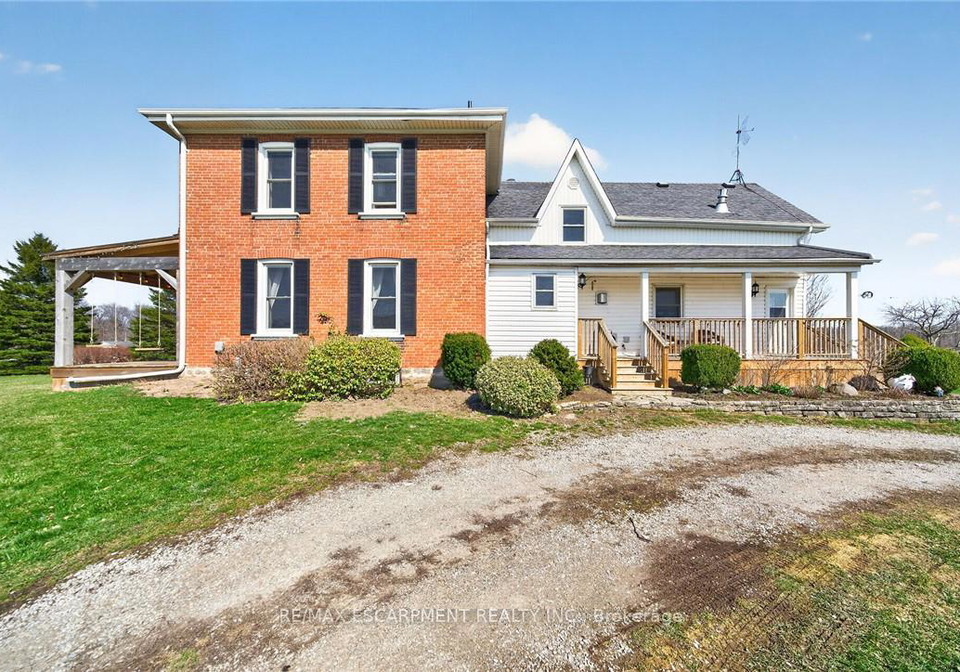 680-haldimand-9-road-haldimand-ontario-x12985032