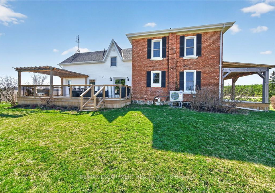 680-haldimand-9-road-haldimand-ontario-x12985032