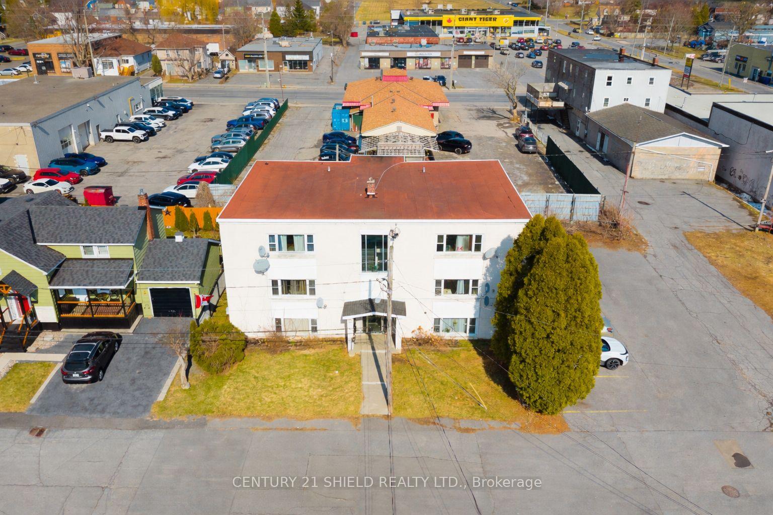 619-ridley-avenue-cornwall-ontario-x12985048