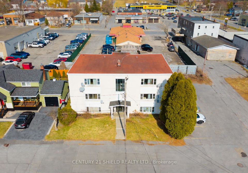 619-ridley-avenue-cornwall-ontario-x12985048