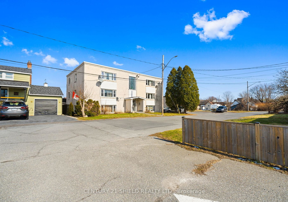 619-ridley-avenue-cornwall-ontario-x12985048