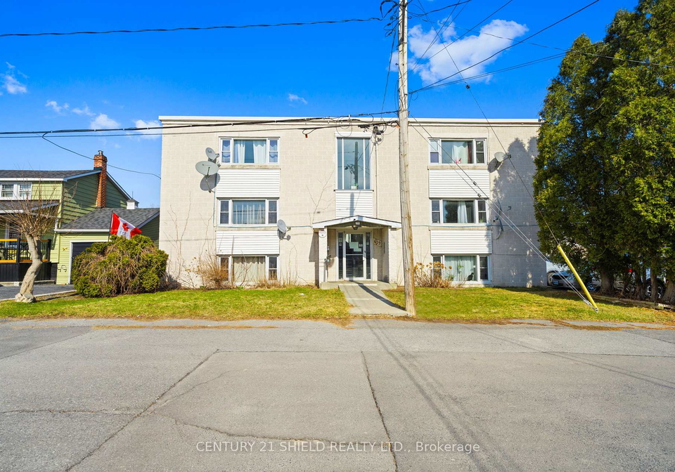 619-ridley-avenue-cornwall-ontario-x12985048