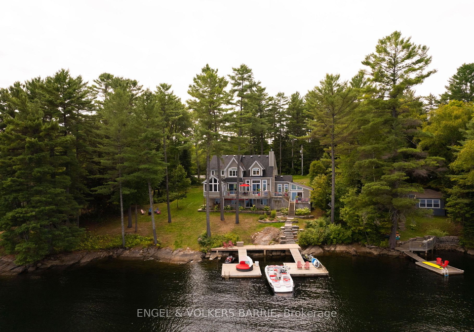 1043-fortunes-trail-algonquin-highlands-ontario-x12985052