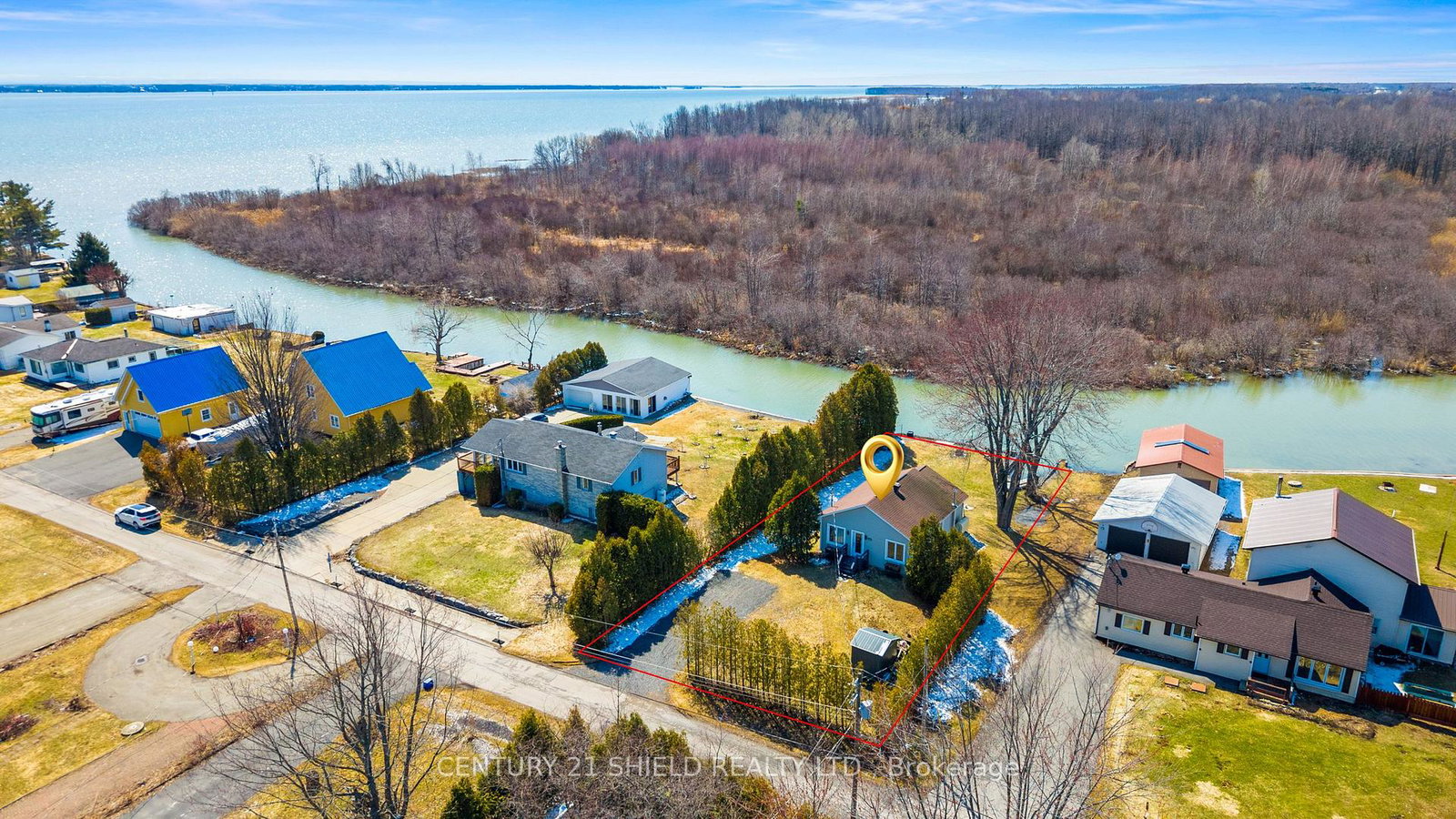 6220-164th-avenue-south-glengarry-ontario-x12985078