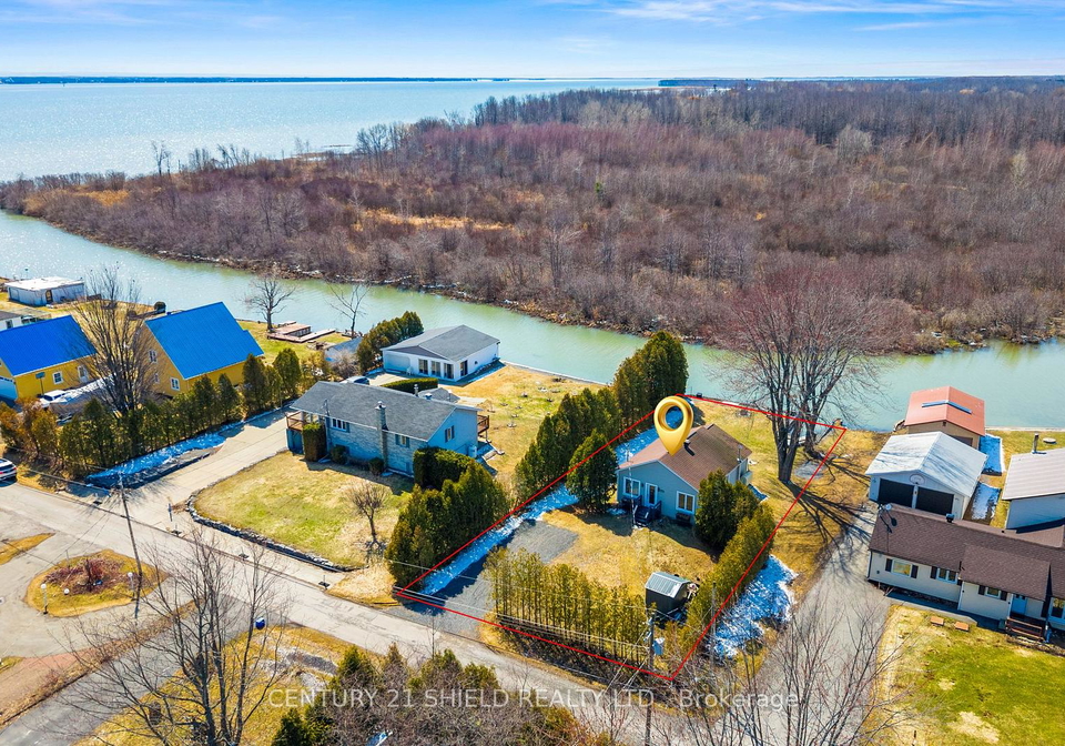 6220-164th-avenue-south-glengarry-ontario-x12985078