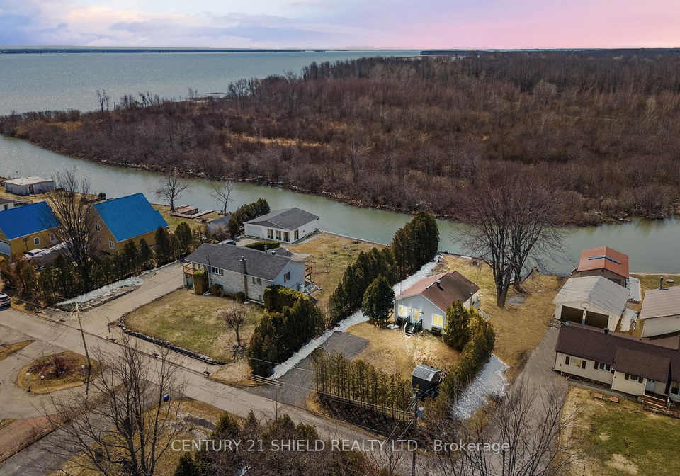 6220-164th-avenue-south-glengarry-ontario-x12985078