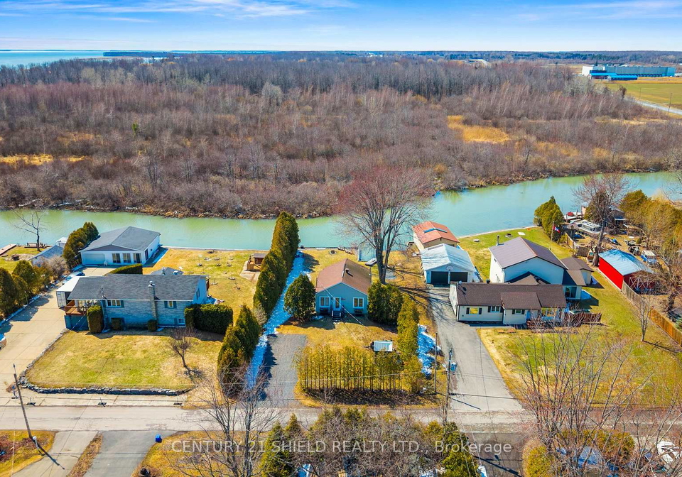 6220-164th-avenue-south-glengarry-ontario-x12985078