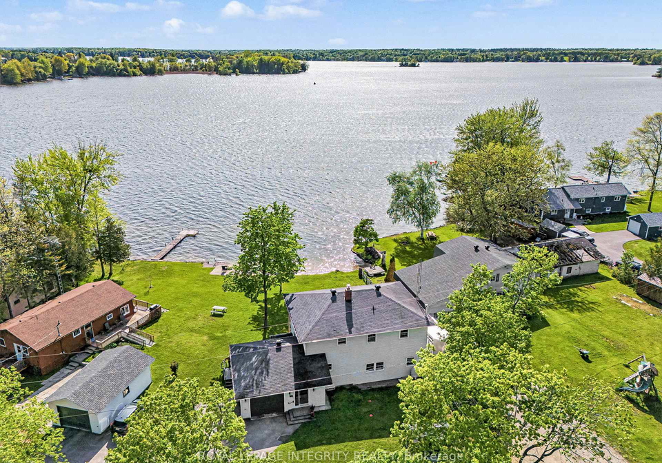 88-r12-road-rideau-lakes-ontario-x12985084