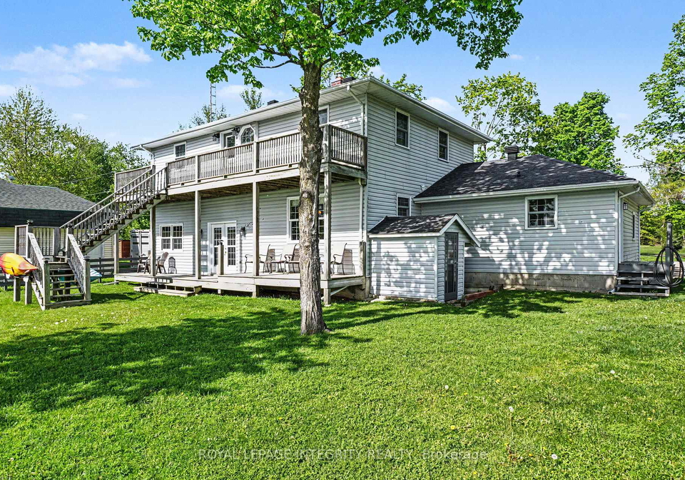88-r12-road-rideau-lakes-ontario-x12985084