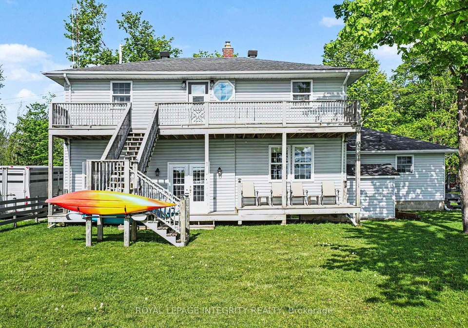 88-r12-road-rideau-lakes-ontario-x12985084