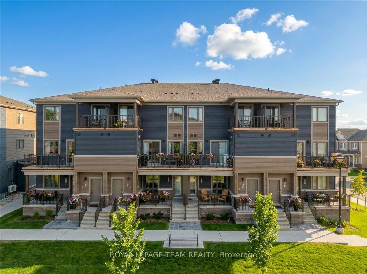 314-lillian-freiman-private-ottawa-ontario-x12985088