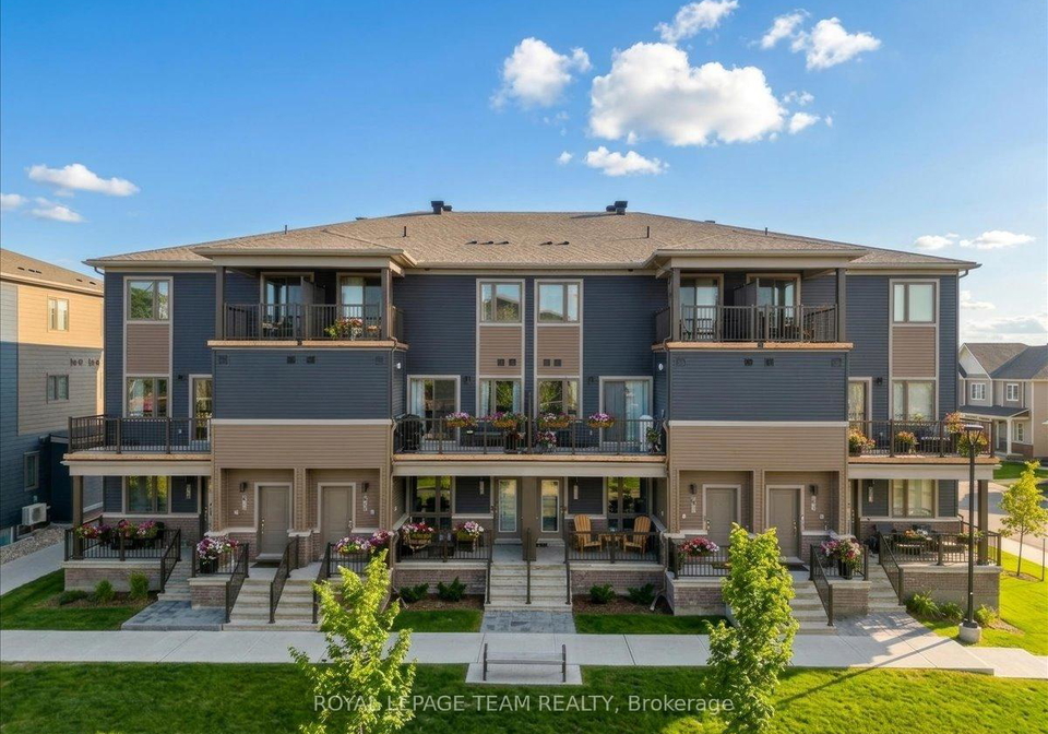 314-lillian-freiman-private-ottawa-ontario-x12985088