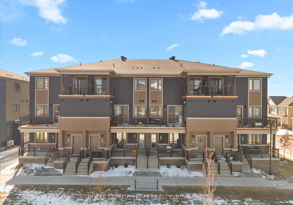 314-lillian-freiman-private-ottawa-ontario-x12985088