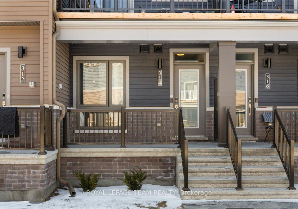 314-lillian-freiman-private-ottawa-ontario-x12985088