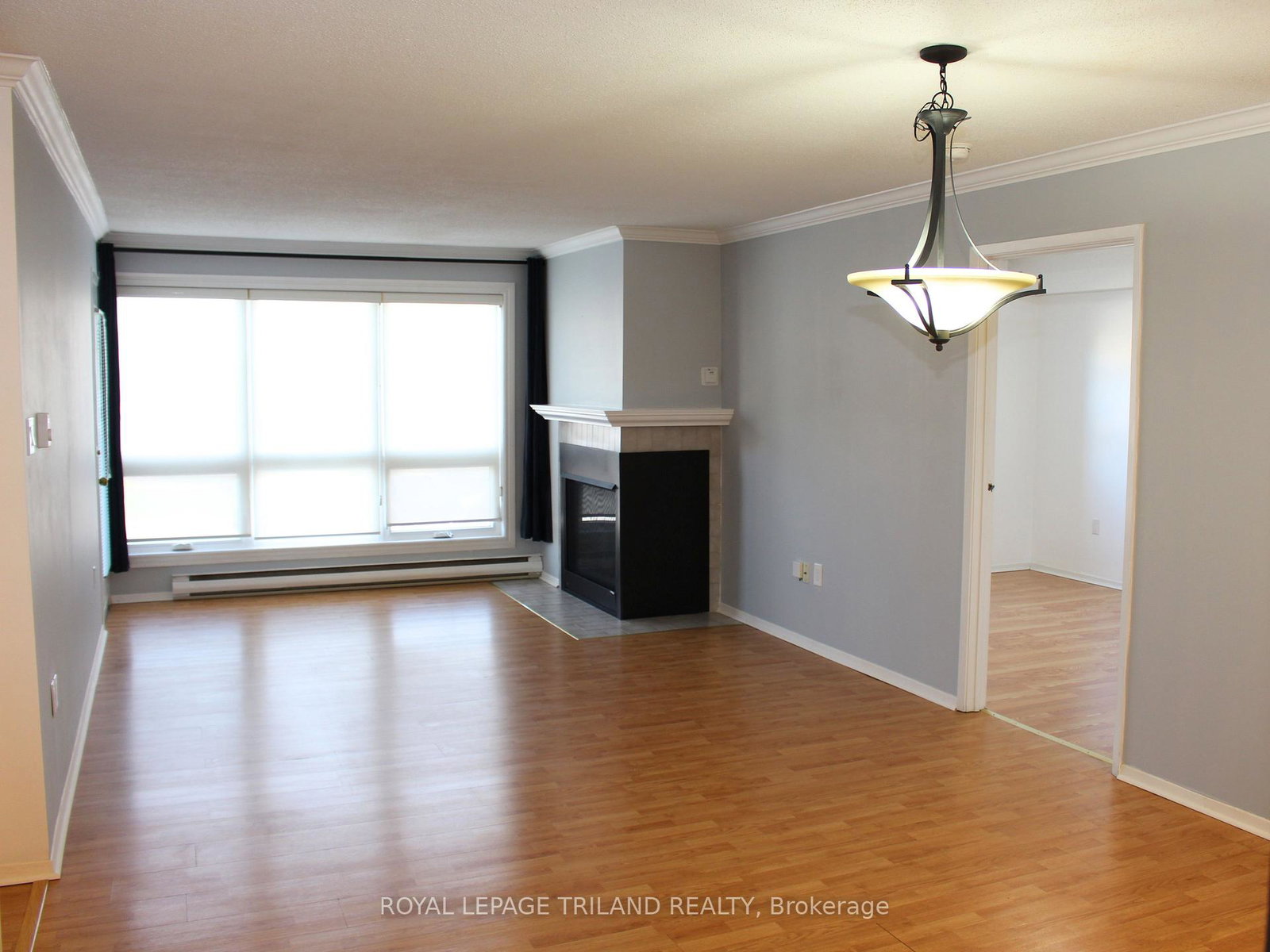 9-jacksway-crescent-london-north-ontario-x12985092