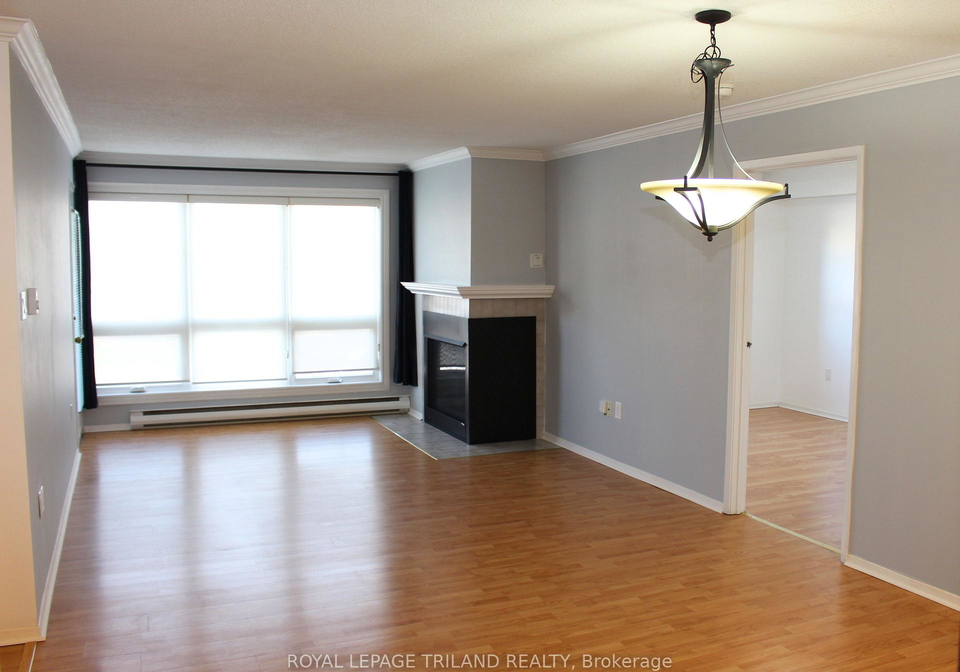 9-jacksway-crescent-london-north-ontario-x12985092