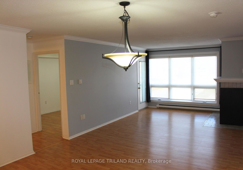 9-jacksway-crescent-london-north-ontario-x12985092
